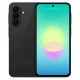 Samsung Galaxy A27 price in Bangladesh 2026