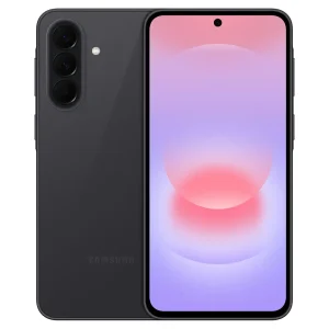 Samsung Galaxy A37 Samsung Galaxy A37 price in Bangladesh 2026