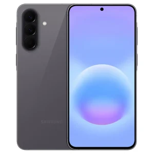 Samsung Galaxy A57 Samsung Galaxy A57 price in Bangladesh 2026
