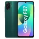 Samsung Galaxy F07 price in Bangladesh 2026