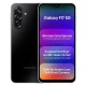 Samsung Galaxy F17 price in Bangladesh 2026