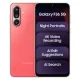 Samsung Galaxy F36 price in Bangladesh 2026