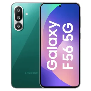 Samsung Galaxy F56 price in Bangladesh 2026