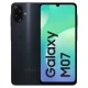 Samsung Galaxy M07 price in Bangladesh 2026