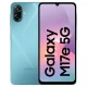 Samsung Galaxy M17e price in Bangladesh 2026