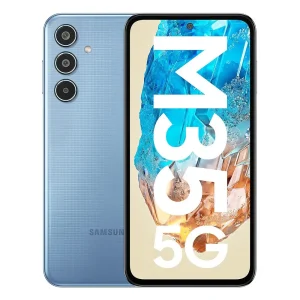 Samsung Galaxy M35 Samsung Galaxy M35 price in Bangladesh 2026