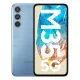 Samsung Galaxy M35 price in Bangladesh 2026