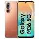 Samsung Galaxy M36 price in Bangladesh 2026