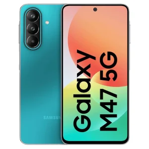 Samsung Galaxy M47 price in Bangladesh 2026