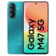 Samsung Galaxy M47 price in Bangladesh 2026