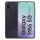 Samsung Galaxy M56 price in Bangladesh 2026