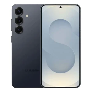 Samsung Galaxy S25 price in Bangladesh 2026