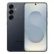 Samsung Galaxy S25 price in Bangladesh 2026