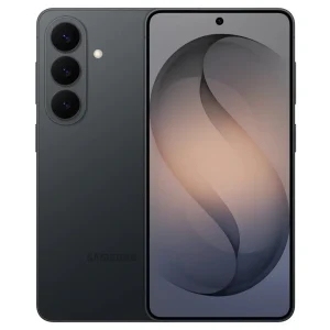 Samsung Galaxy S26 price in Bangladesh 2026