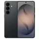 Samsung Galaxy S26 price in Bangladesh 2026