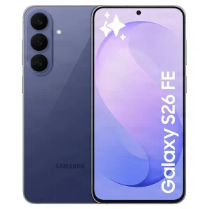 Samsung Galaxy S26 FE Samsung Galaxy S26 FE price in Bangladesh 2026