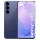 Samsung Galaxy S26 FE price in Bangladesh 2026