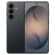 Samsung Galaxy S26 Plus price in Bangladesh 2026