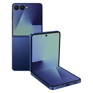 Samsung Galaxy Z Flip7 price in Bangladesh 2026