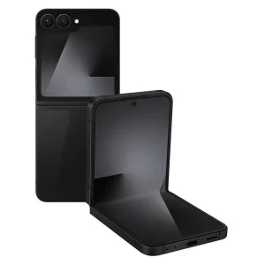 Samsung Galaxy Z Flip7 FE price in Bangladesh 2026