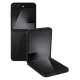 Samsung Galaxy Z Flip7 FE price in Bangladesh 2026