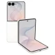 Samsung Galaxy Z Flip8 price in Bangladesh 2026