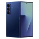 Samsung Galaxy Z Fold7 price in Bangladesh 2026