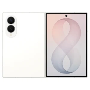 Samsung Galaxy Z Fold8 Samsung Galaxy Z Fold8 price in Bangladesh 2026