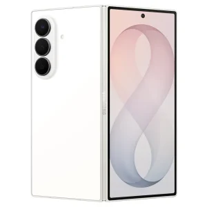 Samsung Galaxy Z Fold8 Ultra price in Bangladesh 2026