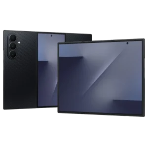 Samsung Galaxy Z TriFold price in Bangladesh 2026