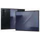 Samsung Galaxy Z TriFold price in Bangladesh 2026