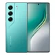 Tecno Camon 40 price in Bangladesh 2026