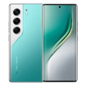 Tecno Camon 40 Pro price in Bangladesh 2026