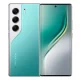 Tecno Camon 40 Pro price in Bangladesh 2026