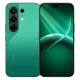 Tecno Camon 50 price in Bangladesh 2026
