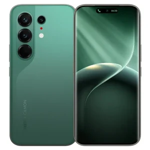 Tecno Camon 50 Ultra Tecno Camon 50 Ultra price in Bangladesh 2026