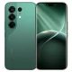 Tecno Camon 50 Ultra price in Bangladesh 2026