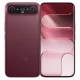 Tecno Camon Air Tecno Camon Air price in Bangladesh 2026