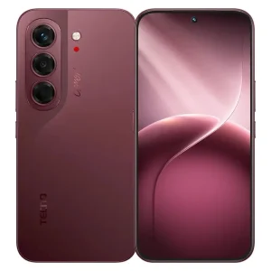 Tecno Camon Slim 5G price in Bangladesh 2026