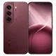 Tecno Camon Slim 5G price in Bangladesh 2026