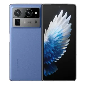 Tecno Phantom V Fold2 price in Bangladesh 2026
