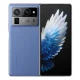 Tecno Phantom V Fold2 price in Bangladesh 2026