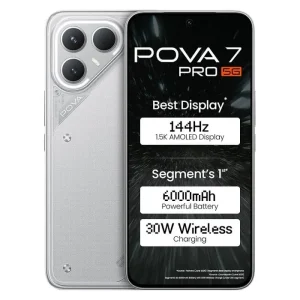 Tecno Pova 7 Pro price in Bangladesh 2026