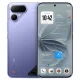 Tecno Pova Curve 2 price in Bangladesh 2026