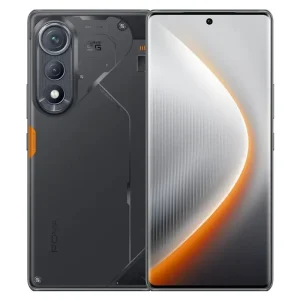 Tecno Pova Curve Tecno Pova Curve price in Bangladesh 2026