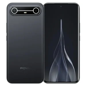 Tecno Pova Slim Tecno Pova Slim price in Bangladesh 2026