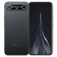 Tecno Pova Slim price in Bangladesh 2026