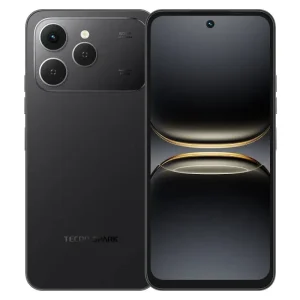 Tecno Spark 40 price in Bangladesh 2026