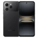 Tecno Spark 40 price in Bangladesh 2026