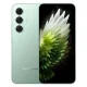 Tecno Spark 40 Pro price in Bangladesh 2026